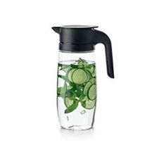 Кувшин «Кристалл» 1,7 литра Tupperware