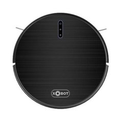 Робот-пылесос Xbot L3