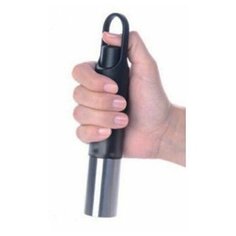 Мельница (Перцемолка) для специй и соли «В одно нажатие» Tupperware