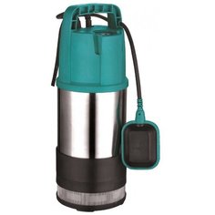 Насос погружной колодезный LEO LKS-902SE(900Вт,35м) Лео