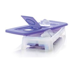 Контейнер для льда «Морозко» Tupperware