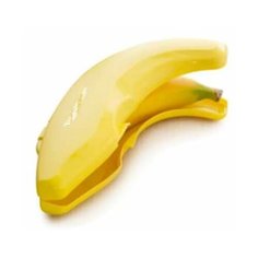 Контейнер ланч-бокс «Банан» Tupperware