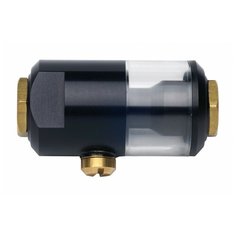 Лубрикатор R 3/8" Metabo, 0901054592