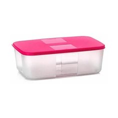 Контейнер «Система холодильник» (1,5 л) Tupperware