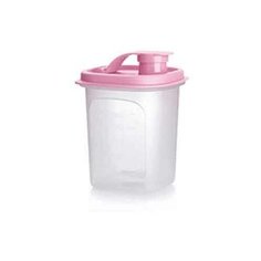 Контейнер Универсал (350 мл) розовый Tupperware