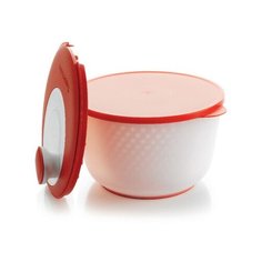 «Карусель» (3,9 л). Сушилка для зелени Tupperware