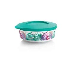 Контейнер «Иллюмина» «Тропикана» (350 мл) Tupperware