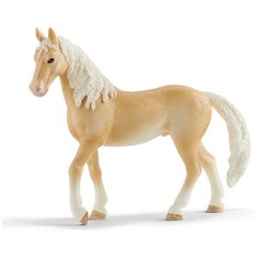 Фигурка Schleich Ахалтекинский жеребец