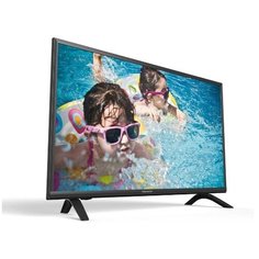 Телевизор Skyworth 39E30 39"