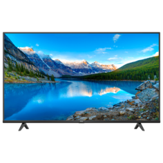 Телевизор TCL 65P615 65" Smart TV