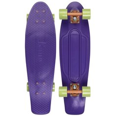 PENNY 27 Fender