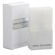 Туалетная вода (женская) ANGEL SCHLESSER EDT 30 ml