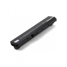 Усиленный аккумулятор для Asus A32-K52, A42-K52 (7800mah)