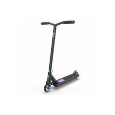 Трюковой самокат Vokul Zest NeoChrome 2021