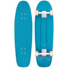 PENNY SKATE 32 OCEAN mist
