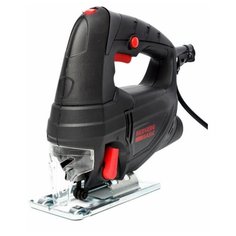 Лобзик RedVerg Basic JS600