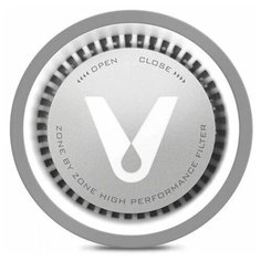 Стерилизатор для холодильника Xiaomi Viomi Refrigerator Herbaceous Sterilization Filter