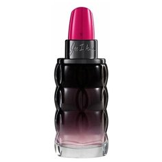 Парфюмерная вода Cacharel Yes I Am Pink First, 50 мл