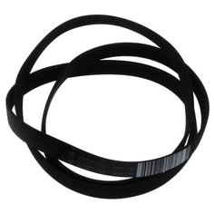 Ремень привода для стиральной машины 1195 H8 EL C00082318 Indesit