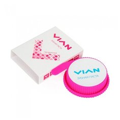 Концентрированная гвоздичная зубная паста VIAN