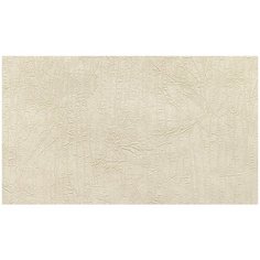 Обои Е36911 Z(4) Элизиум обои 1,06х10,05 Elysium