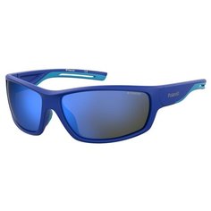 Солнцезащитные очки POLAROID PLD 7029/S