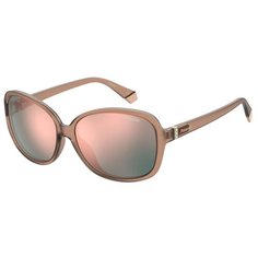 Солнцезащитные очки POLAROID PLD 4098/S