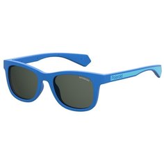 Солнцезащитные очки POLAROID PLD 8031/S