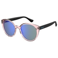 Солнцезащитные очки HAVAIANAS MILAGRES