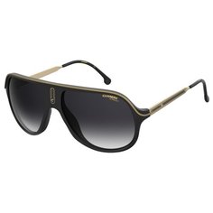 Солнцезащитные очки CARRERA SAFARI65