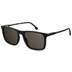 Солнцезащитные очки CARRERA CARRERA 231/S