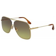 Солнцезащитные очки VICTORIABECKHAM VB132S