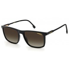 Солнцезащитные очки CARRERA CARRERA 231/S