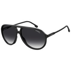 Солнцезащитные очки CARRERA CARRERA 237/S