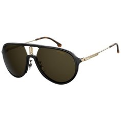 Солнцезащитные очки CARRERA CARRERA 1026/S