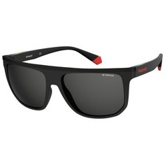 Солнцезащитные очки POLAROID PLD 7033/S