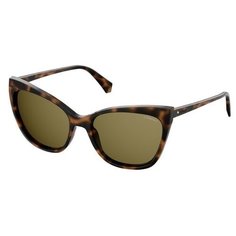 Солнцезащитные очки POLAROID PLD 4060/S