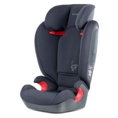 Автокресло AVOVA STAR i-Size Koala Grey