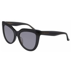 Солнцезащитные очки DONNAKARAN DO501S