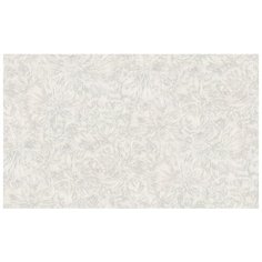 Обои PL71706-11 палитра (Palitra) Madeira 1,06м х 10,05м винил на флизелине