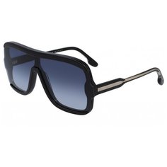 Солнцезащитные очки VICTORIABECKHAM VB609S