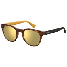 Солнцезащитные очки HAVAIANAS ANGRA