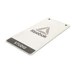 Аэробический коврик Reebok RSYG-16021
