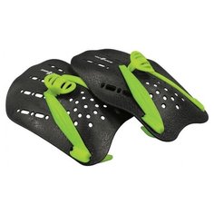 Лопатки для плавания Paddles Mad Wave NEW - разм. M