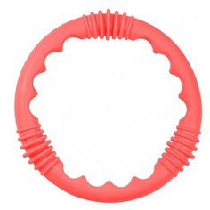 Кольцо тонущее Mad Wave Diving Ring красное