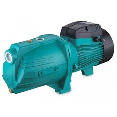 Поверхностный насос LEO AJm 90 (900 Вт) Лео
