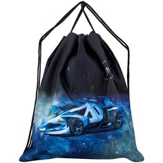 Мешок для сменной обуви Winner M-16