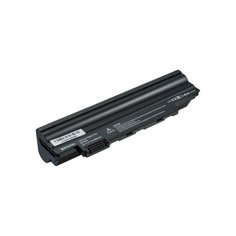 Усиленный аккумулятор для Acer AL10A31, AL10B31 (6600mAh)