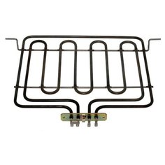 ТЭН духовки верхний BEKO 462920004