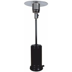 Газовый обогреватель Jax JOGH-13000 PNB (черный гриб)